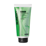 Volumising Mask With Acai hair mask giving volume with acai berries 300ml
