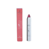 myLIPstick natural caring lipstick all-in-one Dusty Rose 2.5g