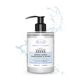Buskie Sulfide liquid soap 300g