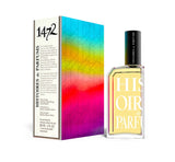 1472 La Divina Commedia Eau de Parfum Spray 60ml