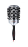 Pro Thermal Professional Anti Static Brush T-83 Thermal Brush
