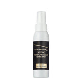 Lasting Performance makeup fixing spray 100ml