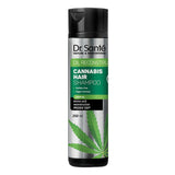 Cannabis Hair Shampoo revitalizing hair shampoo 250ml