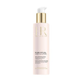Pure Ritual Skin Perfecting Lotion beautifying face milk 200ml