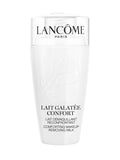 Lait Galatee Confort comfortable cleansing milk for dry skin 75ml