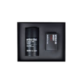 Set Beard's Set beard soap 85ml + 3in1 soap for face, body and hair 85ml