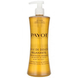 Le Corps Relaxing Cleansing Body Oil 400ml