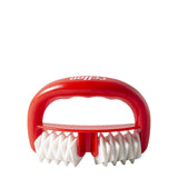 Crush My Celloo anti-cellulite massager