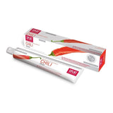Special Chili Whitening Toothpaste Hot Mint 75ml