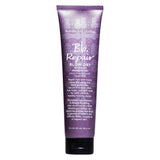 Repair Blow Dry Serum hair serum 150ml