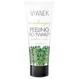 Normalizing face peeling 75ml