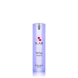 "M" Eye Brightening eye cream 15ml