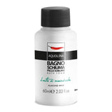 Bath Foam shower gel Mleczko Almonda?owe / Almond Milk 60ml