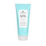 Spa Gentle Shampoo For Volume and Shine strengthening and shining shampoo Sea Salt & Neroli Oil 200ml