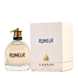 Rumeur Eau de Parfum Spray 100ml
