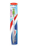 Intense Clean Toothbrush toothbrush Medium 1 pc