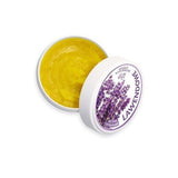 Naturale Lavender Soap 80g