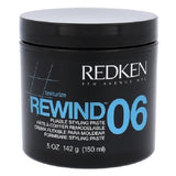 Rewind 06 Styling Paste hair paste 150ml