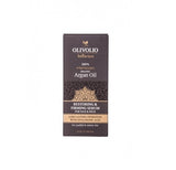 Argan Oil Restoring & Firming Serum firming serum with argan oil for face and neck 30ml