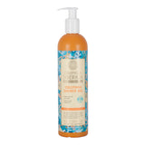 Oblepikha Shower Gel Sea buckthorn shower gel 400ml