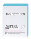Hyaluronic Intensive Treatment Mask face mask hyaluronic treatment 3 pcs