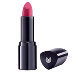 Lipstick lipstick 21 Foxglove 4.1g