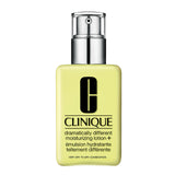 Dramatically Different Moisturizing Lotion + Pump moisturizing lotion skin type 1 and 2 200ml