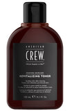 Shaving Skincare Man Revitalizing Toner after shave 150ml