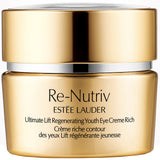 Re-Nutriv Ultimate Lift Regenerating Youth Eye Creme Rich regenerating rich eye cream 15ml