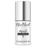 Primer Vitamins non-acidic vitamin preparation 7.2ml