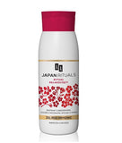 Japan Rituals Ritual Relaxing shower gel 400ml