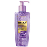 Hyaluron Specialist filling and cleansing face wash gel 200ml