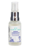 Rose D'Extreme Orient Essence Harmonisante harmonizing essence for the face, neck and neckline Hydrolate with Roses Rose de Grasse & Siberian Fir 30ml