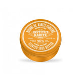 Scented Shea Butter 98% Shea Butter Almonds and Honey 10ml