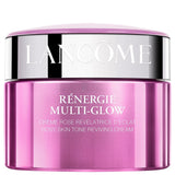 Renergie Multi-Glow Creme Brightening and Rejuvenating Day Cream 50ml
