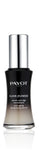 Elixir Jeunesse rejuvenating serum 30ml