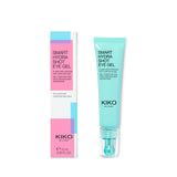 Smart Hydra Shot Eye Gel moisturizing gel to eliminate puffiness and dark circles under the eyes 15ml