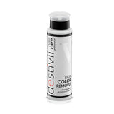 Skin Color Remover remover of paint marks 280ml