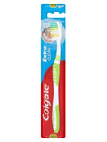 Extra Clean Medium toothbrush