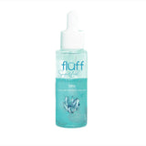 Two-Phase Face Serum two-phase face booster Sea 40ml