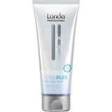 Toneplex Mask coloring mask for hair Satin Gray 200ml