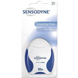 Expanding Floss 30m Dental Floss
