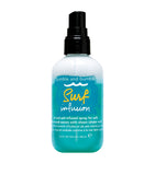 Surf Infusion hair spray 100ml
