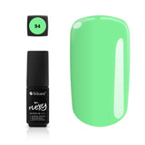 Flexy Hybrid Gel gel polish 94 4.5g