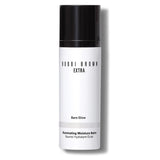 Extra Illuminating Moisture Balm Bare Glow 30ml illuminating balm