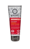 Softening Herbal Hand Scrub 75ml smoothing hand scrub