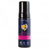 Gentle face cleansing foam for couperose skin 170ml