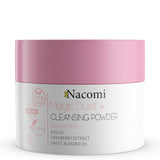 Vegan Magic Dust Cleasing Powder brightening powder 20g