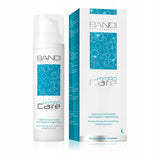 Hydro Care overnight moisturizing and soothing treatment 75ml