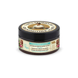 Tajga Stories natural scalp mask strengthening hair roots 100ml